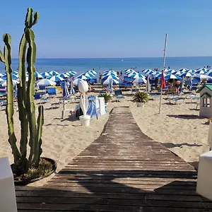 Mizzika Vacanze , Castellammare del Golfo Italien