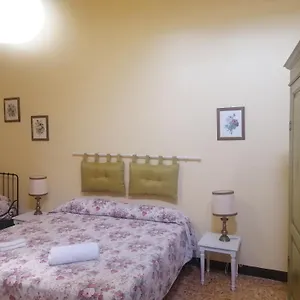 Casa Di Osio *** Siena