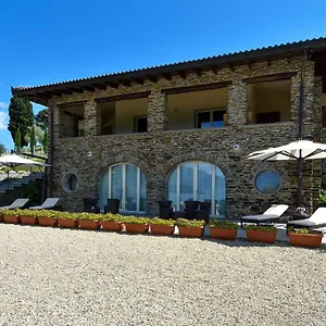 Il Colle , Bellagio Italien