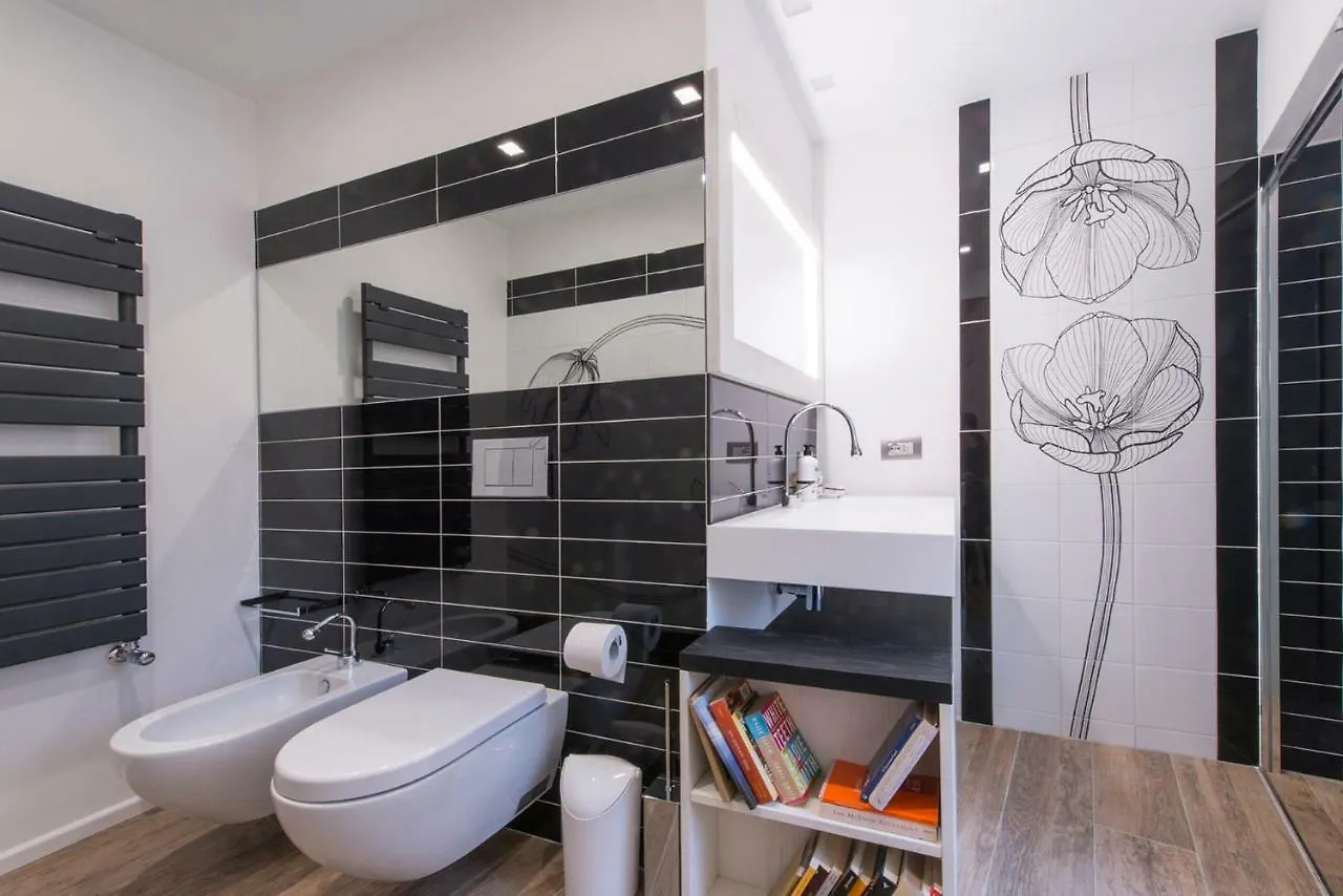 Fonte Gaia Experience Bed & Breakfast Siena 3*,  Italy